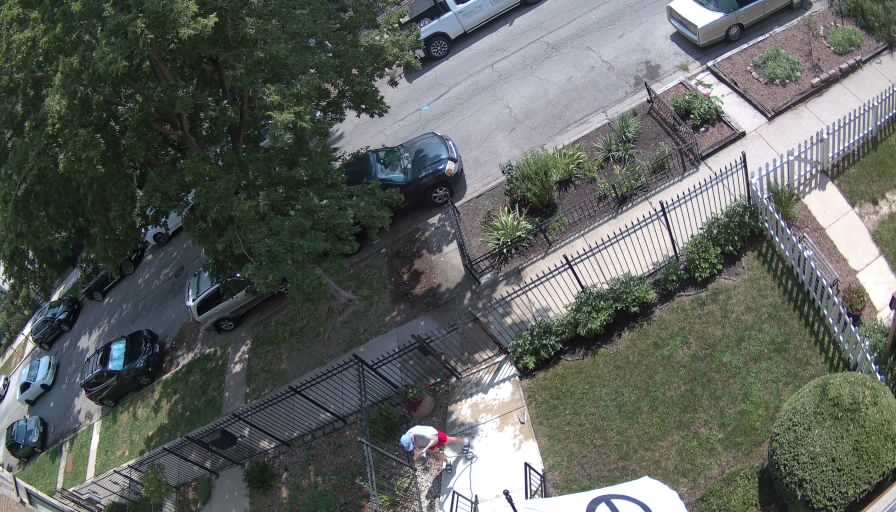 Reolink Camera One_00_Reolink Home Hub One_20260721113703.jpg